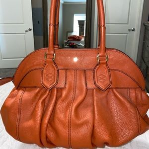 LODIS shoulder/arm bag excellent condition